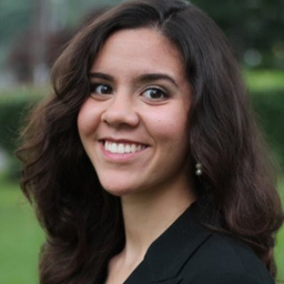 Andrea Morocoima