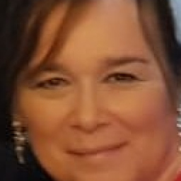Andrea Küster