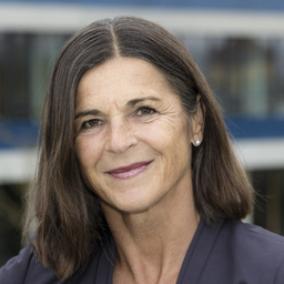 J. Barbara Meyer