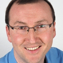 Stefan Seibt