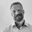 Social Media Profilbild Stefan Hockenberger Mannheim