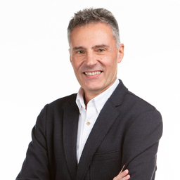 Dipl.-Ing. Mircea Arthofer