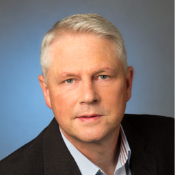 Markus Leidecker