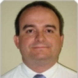 JUAN JOSE MARTINEZ GUALDA