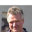 Klaus Janda
