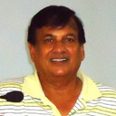 Prof. Dr. Arun Raghuwanshi