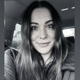 Paula Pflugk