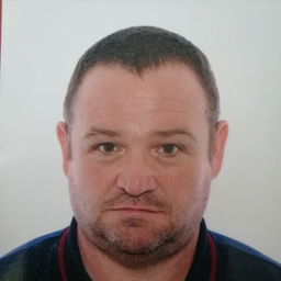 Géza Tőzsér