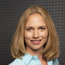 Dr. Susanne Schrader