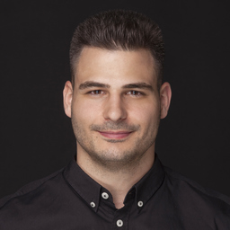 Donato Serra