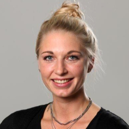 Katrin Scheller