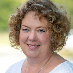 Elke Heidorn