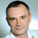 Dr. Valerii Tiurin