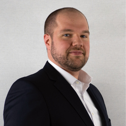 Frank Unterschemmann