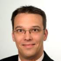 Thorsten Hubmann