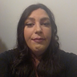 Vanessa Peemöller