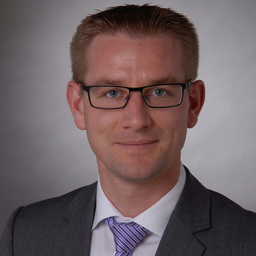 Sebastian Nobbe
