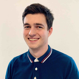 Sebastian Spiegler