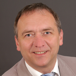 Christian Brenner