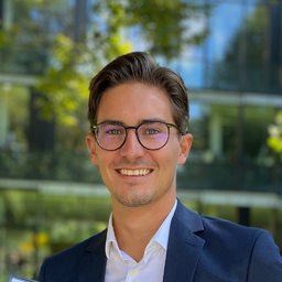 Tobias Schartner