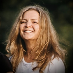 Mag. Hanna Wendler