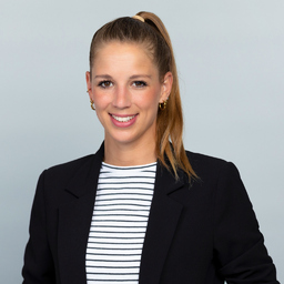 Laura Brugger
