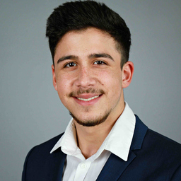 Tolga Kilic
