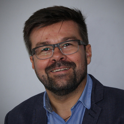 Benoit Jeanneau