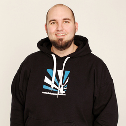 Guido Jentzen's profile picture