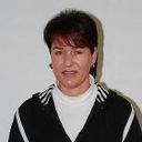 Petra Kaiser