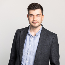 Mustafa Yazicioglu