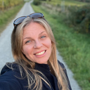 Denise Bär