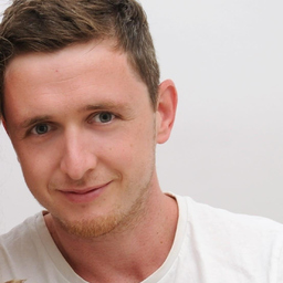 Christoph Näther