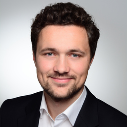 Finn Homfeldt