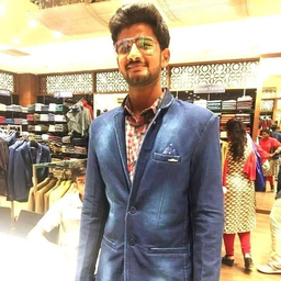 Ram Varma