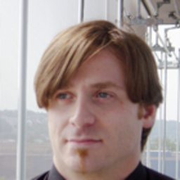Thorsten-Peter Schneider