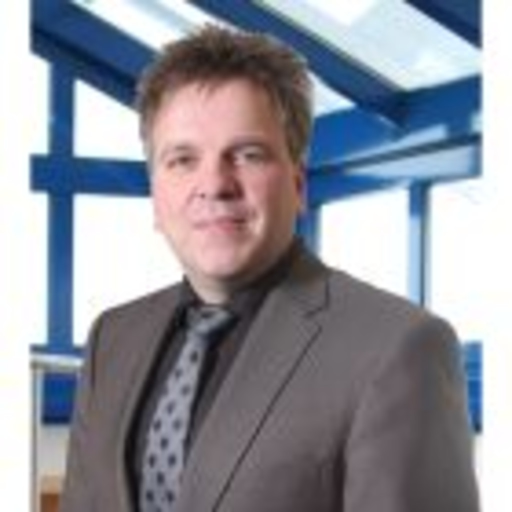 Ulf Langenbach in der Personensuche von Das Telefonbuch