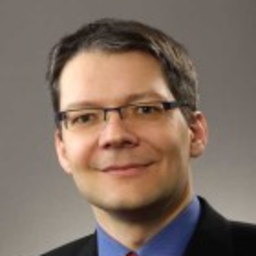 Christian Frühling