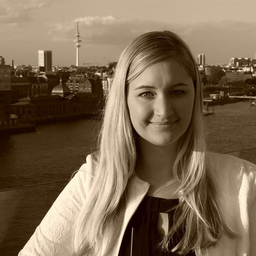 Marina Guggemos