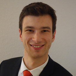 Stefan Nanz