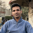 Muhammad Umer