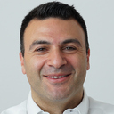 Yasin Güler