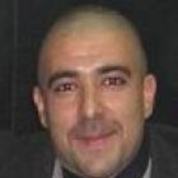 Juan Gonzalez