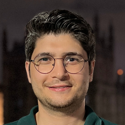 Oğuzhan Bal