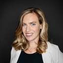 Carina Siegert