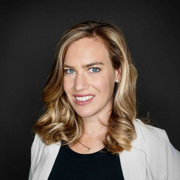 Carina Siegert