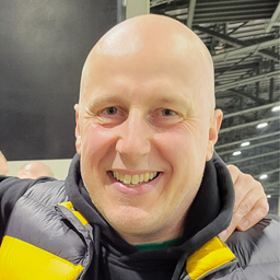 Martin Paczek