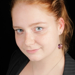 Naomi Metzger