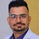 Raghuraj Singh
