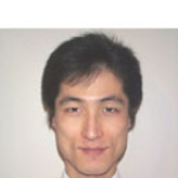 Tohroku Kuzumi